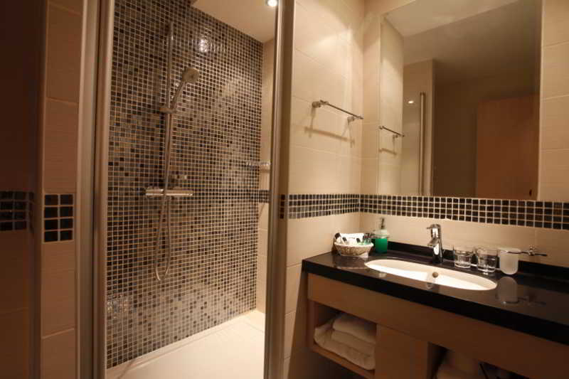 קופאוניק Hotel Angella מראה חיצוני תמונה