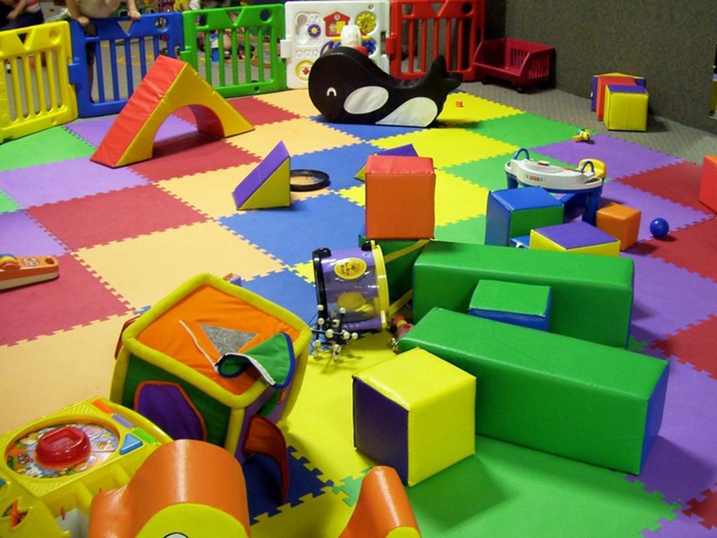 קופאוניק Hotel Angella מראה חיצוני תמונה