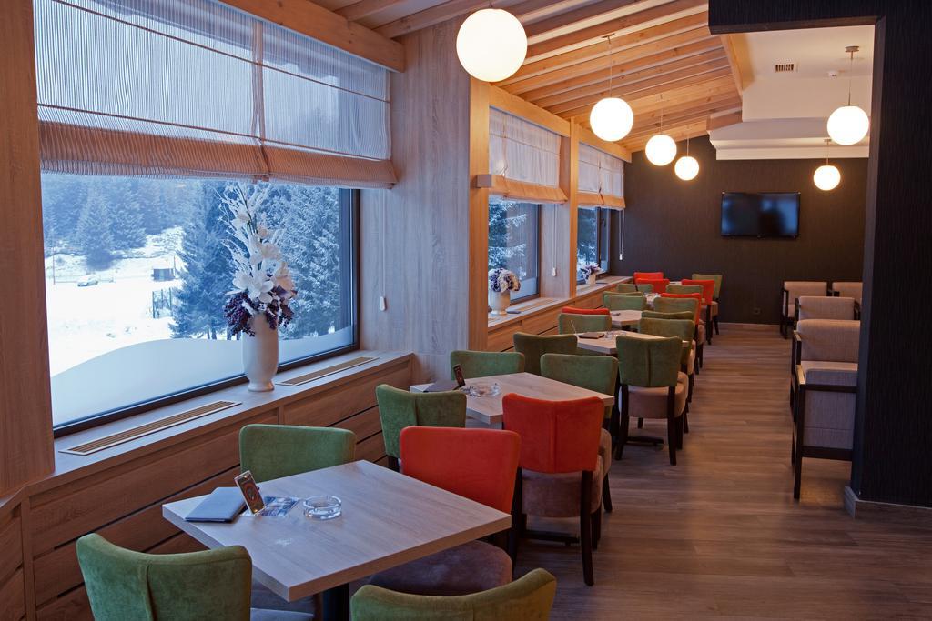 קופאוניק Hotel Angella מראה חיצוני תמונה