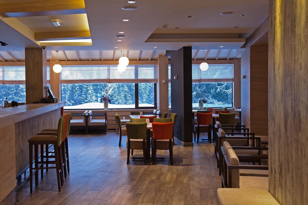 קופאוניק Hotel Angella מראה חיצוני תמונה